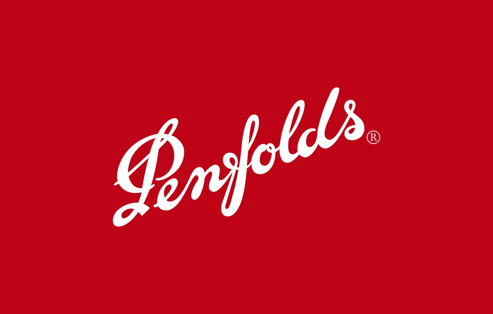 View All Penfolds