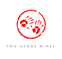 Two Hands Wines