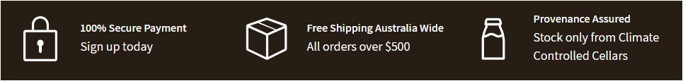 Free Shipping over $500