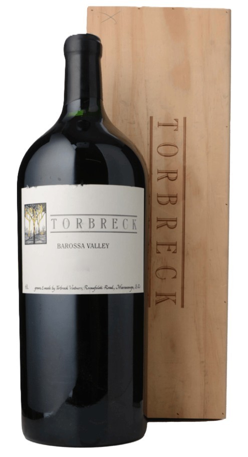 Shop Torbreck Imperials