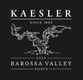 View all Kaesler Offers