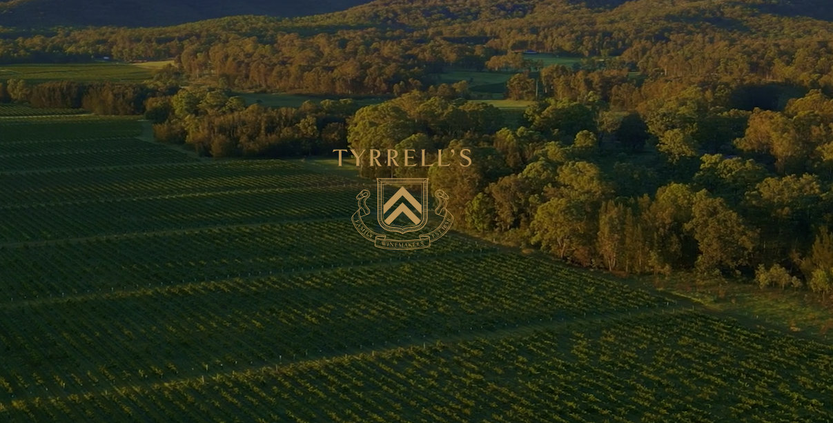 Shop d'Arenberg wines